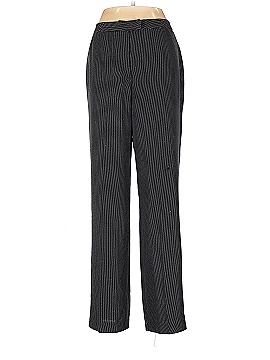 Assorted Brands Dress Pants (view 1)