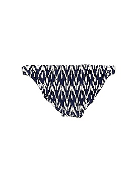 J.Crew Factory Store Swimsuit Bottoms (view 2)