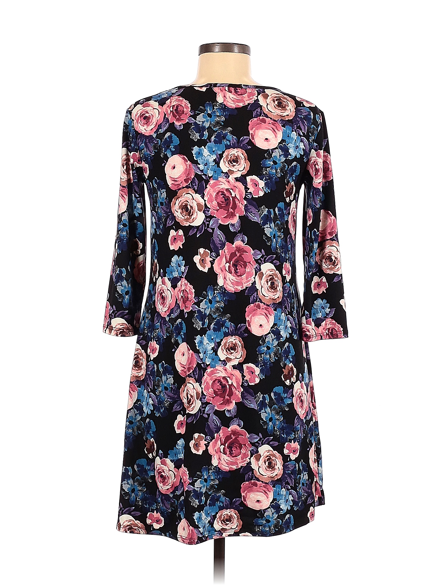 Nine Britton Women's Clothing On Sale 
