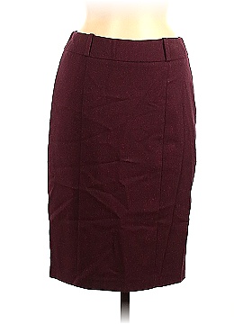 Mossimo Size 6 (view 1)