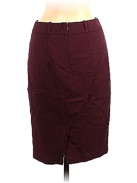 Mossimo Size 6 (view 2)