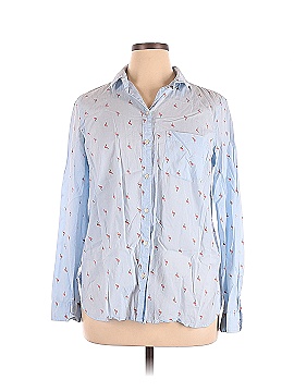 Old Navy Size XL