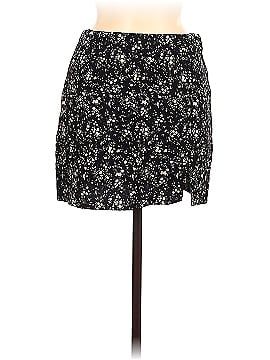 Shein Casual Skirt (view 1)