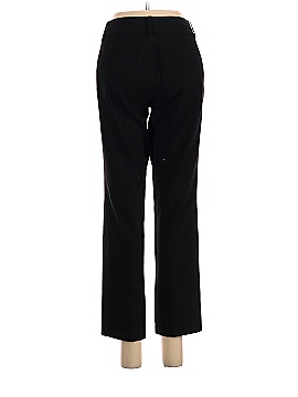 Ann Taylor LOFT Dress Pants (view 2)