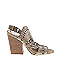 Vince Camuto Size 6 1/2