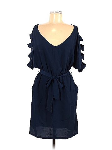 5/48 Casual Dress (view 1)