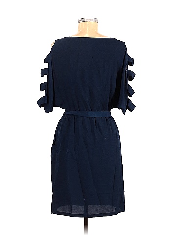 5/48 Casual Dress (view 2)
