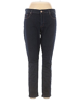 Ann Taylor LOFT Size 31 waist