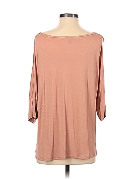 J.Crew Long Sleeve T-Shirt (view 2)