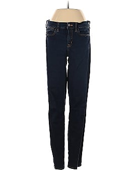 J.Crew Factory Store Jeans (view 1)