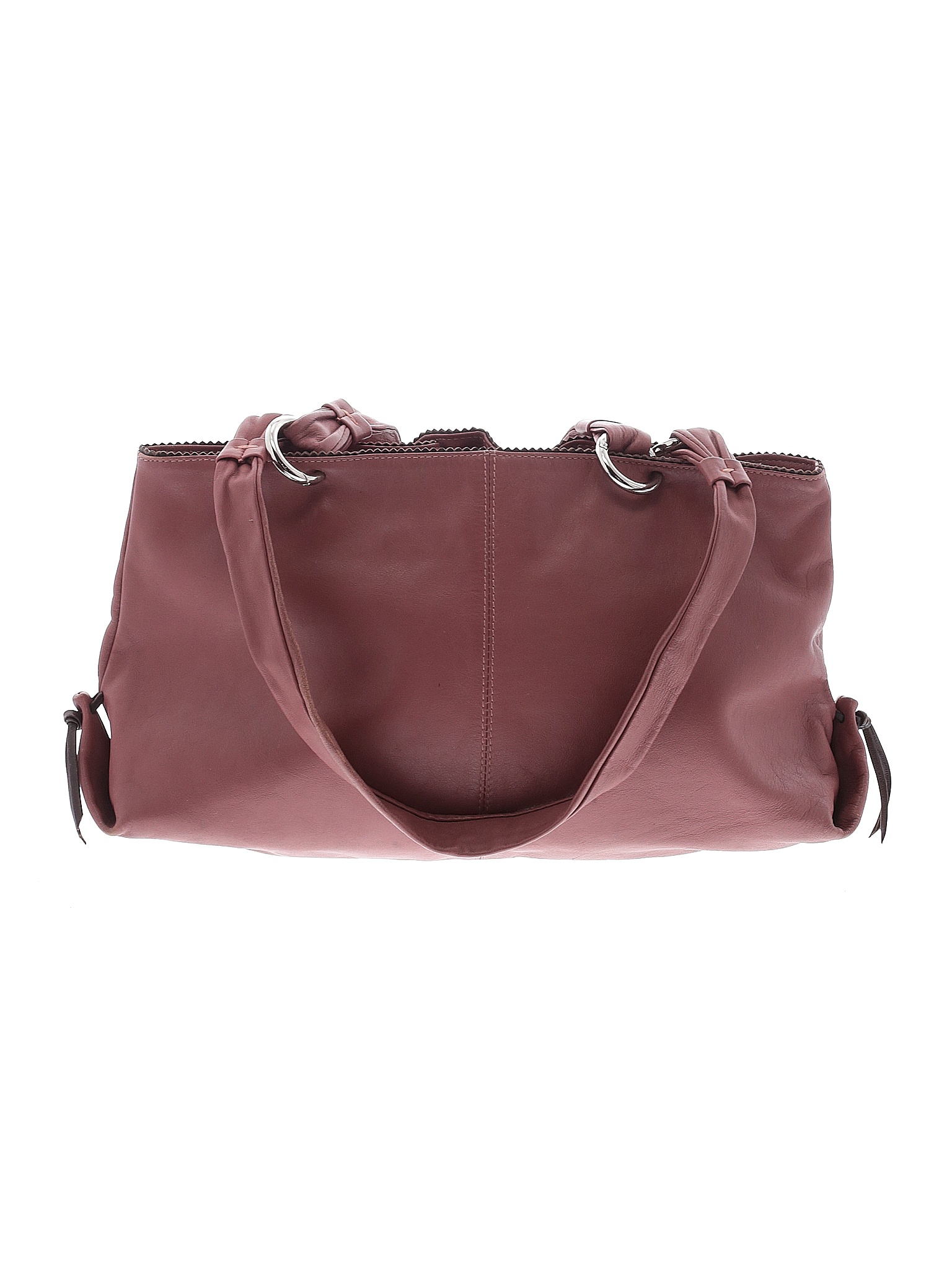 marco buggiani leather bag