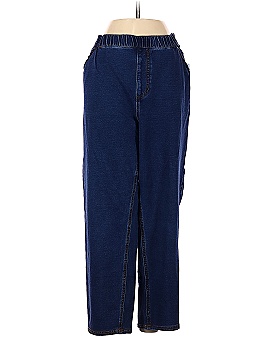 Catherines Size 24 Petite waist