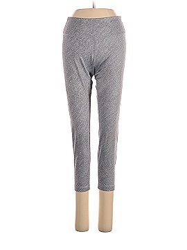 Beyond Yoga Leggings