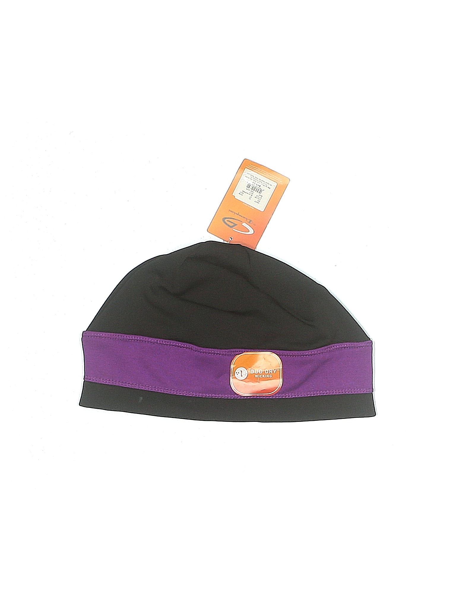 C9 By Champion Hats On Sale Up To 90 