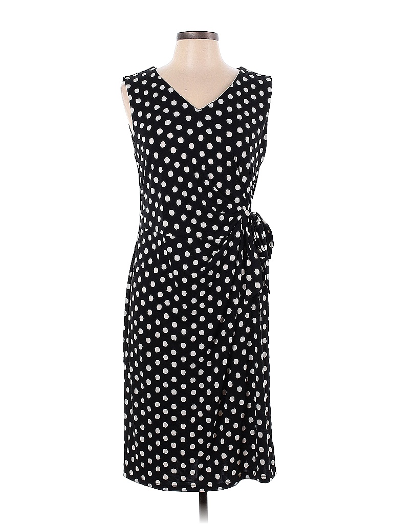 off the shoulder sweater dress Off-the-Shoulder Foldover Midi Sosie Plus Size Dinner neck:17.5 MADE TO MEASURE