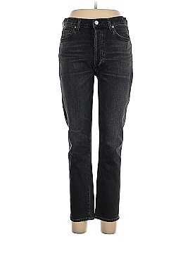 Citizens of Humanity Size 31 waist