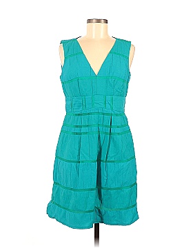 Nanette Lepore Size 6