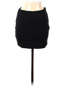 Trafaluc by Zara Casual Skirt (view 1)