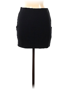 Trafaluc by Zara Casual Skirt (view 2)