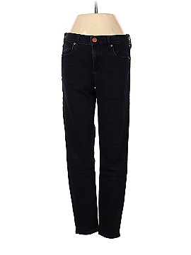 Ann Taylor LOFT Jeans (view 1)