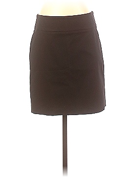 Ann Taylor Casual Skirt (view 1)