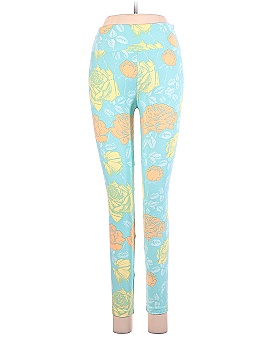 rainbow dash leggings
