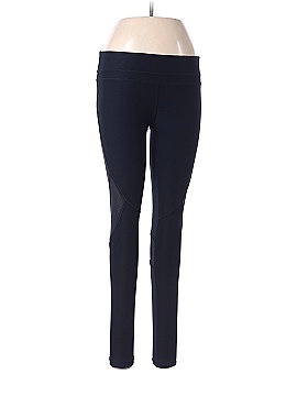 Layers Clothing Active Pants (view 1)