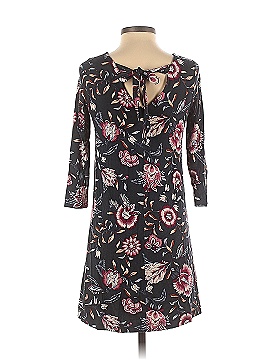 Ann Taylor LOFT Casual Dress (view 2)