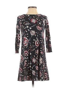 Ann Taylor LOFT Casual Dress (view 1)