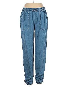 Thread & Supply Casual Pants