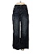 Wrangler Jeans Co Size 12
