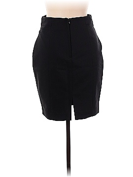 H&M Casual Skirt (view 2)