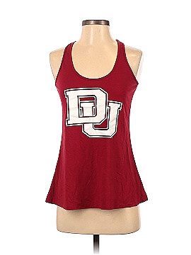 Champion Tank Top (view 1)