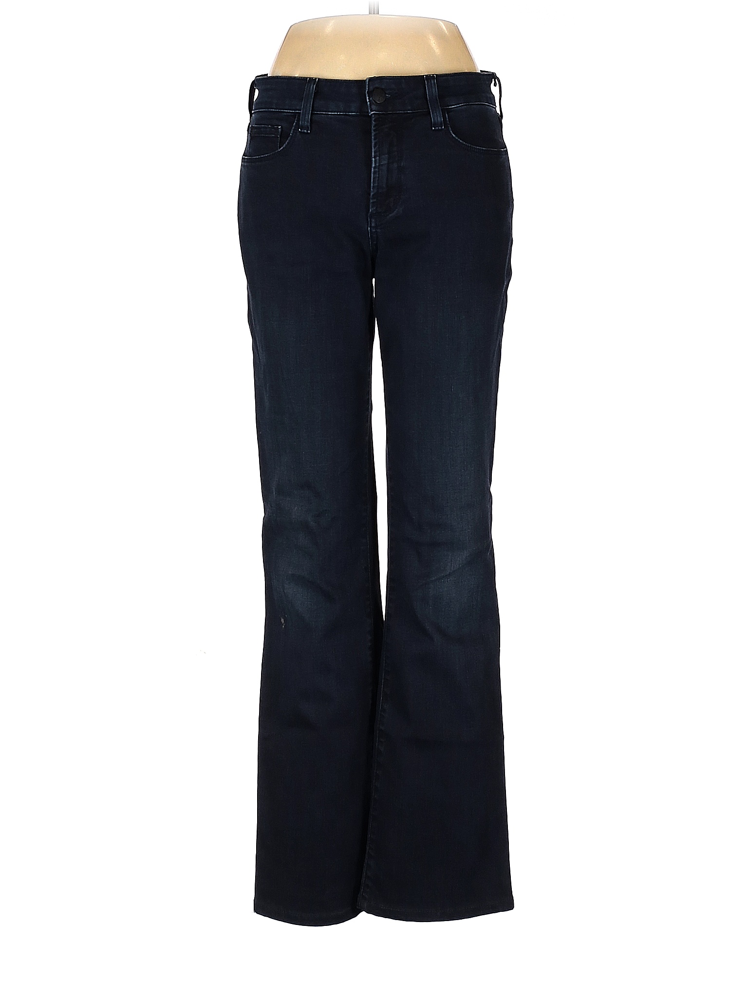 Not Your Daughter's Jeans Women's 