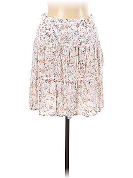 Hippie Rose Casual Skirt (view 1)