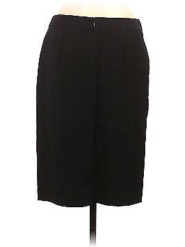 Nine West Casual Skirt (view 2)