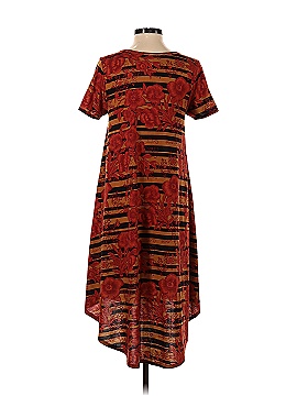 Lularoe Size XS (view 2)