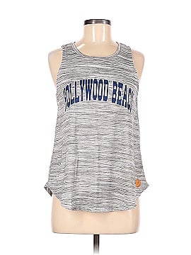 Assorted Brands Tank Top (view 1)