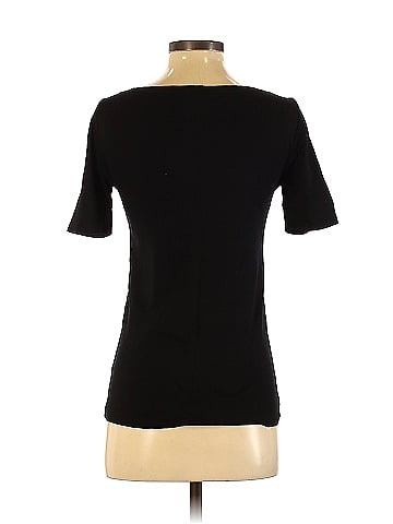 Mademoiselle Jacket (view 2)