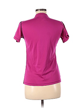 Eclipse Active T-Shirt (view 2)