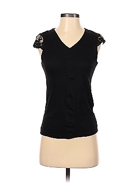 Shein Short Sleeve Top (view 1)