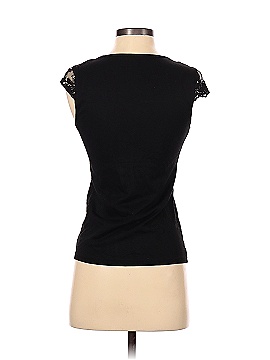 Shein Short Sleeve Top (view 2)