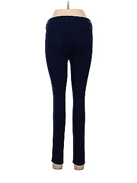 Ann Taylor LOFT Jeans (view 2)