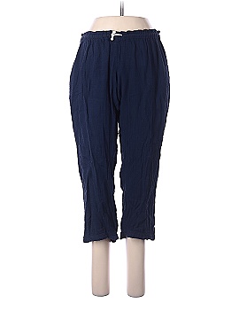 ODIN & IVY Casual Pants (view 1)