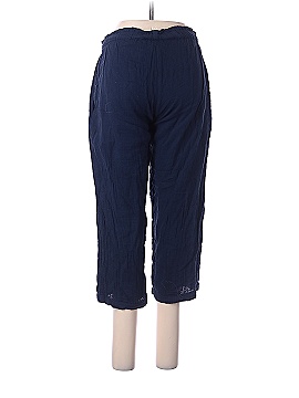 ODIN & IVY Casual Pants (view 2)