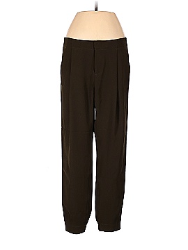 Vince. Size 2 (view 1)