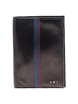 ralph lauren dryden marcy leather satchel