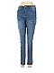 Iris Jeans Size 9
