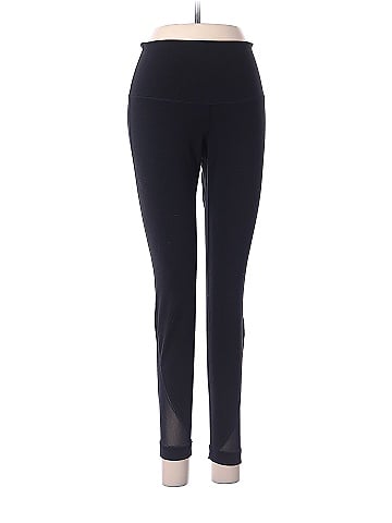 Active by Old Navy Active Pants (view 1)