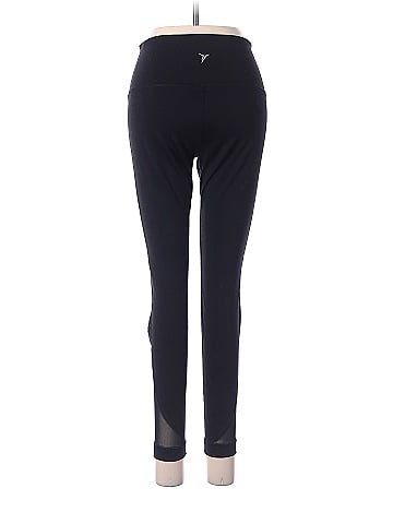 Active by Old Navy Active Pants (view 2)